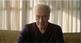 Christopher Plummer
