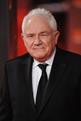 David_Seidler