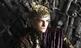game_of_thrones_2