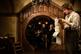 Hobbit
