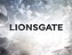 Lionsgate