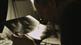 Anton_Corbijin_Inside_Out
