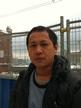 Edwin