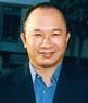 John Woo