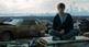 Chronicle_2012_Movie_Image_1