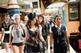 St Trinian's 2: The Legend Of Fritton's Gold