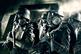 Iron Sky