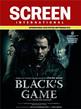 screen_rotterdam_2012_cover