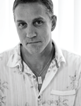 Scott Holmgren