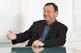 Wolfgang Braun chairman and CEO, Kinowelt Group