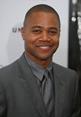 cuba gooding