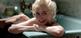 my_week_with_marilyn