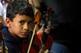 el sistema
