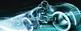 Tron: Legacy