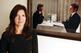 Christine Langan creative director, BBC Films