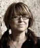 Heather Croall