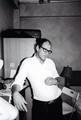 sanford_panitch_photo_by_wing_shya