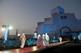 Tribeca's Doha Film Festival