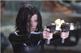 Underworld_Awakening_2
