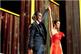 Hunger_Games_4