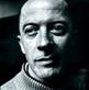 Jacques Audiard