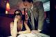 Bad Lieutenant: Port of Call New Orleans