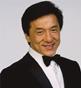Jackie Chan