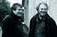 Mark_Huffam_and_Simon_Bosanquet_