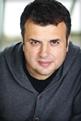 sergei_yershov