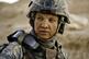 The Hurt Locker