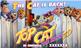 top_cat
