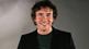 Steve Coogan 