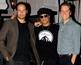 slash_at_afm