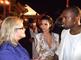 wendy_kim_kanye