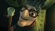 Granny O’Grimm’s Sleeping Beauty