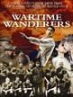 Wartime_Wanderers