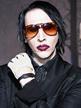 Marilyn Manson