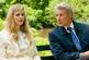 Arbitrage