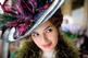 The Extraordinary Adventures Of Adele Blanc-Sec