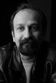 Asghar Farhadi