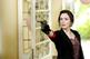 Wild Target