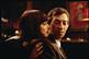 Gainsbourg (Vie Héroïque),