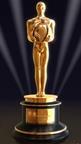 Oscars
