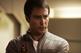 Sam Rockwell in Moon