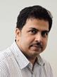 Anil Arjun
