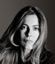 Kathryn Bigelow
