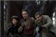 Sherlock_Holmes_Game_of_Shadows_3
