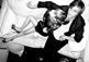 Lotus Eaters