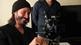 Keanu Reeves in Side By Side
