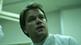 contagion_tvspot6a_hd